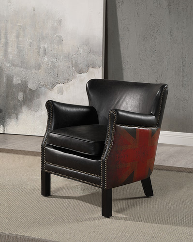 LV03807 (1).jpg