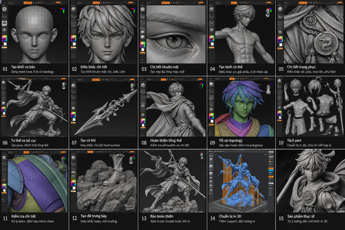 ChatGPT Image 12 22 59 13 thg 9, 2026 (1).png