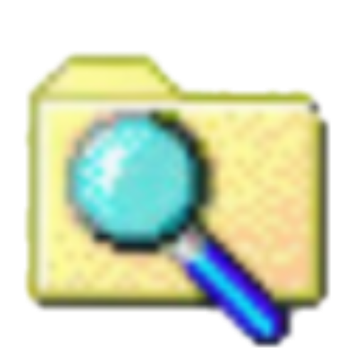 1789283370181.png