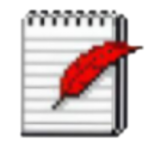 1789283397882.png