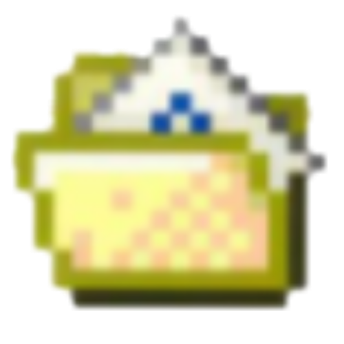 1789283347456.png