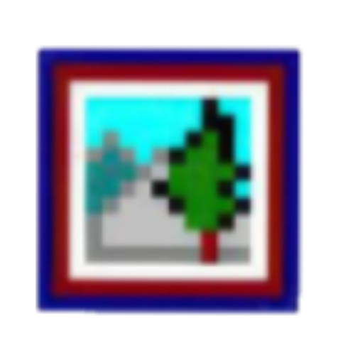 1789283384114.png