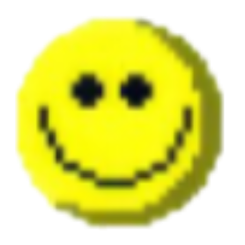 1789283316552.png