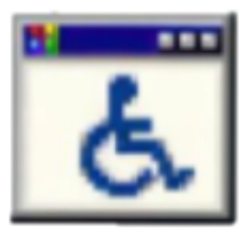 1789283325326.png