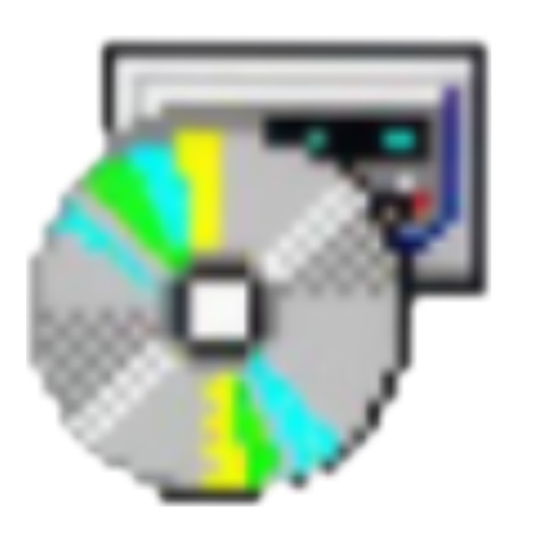 1789283339476.png