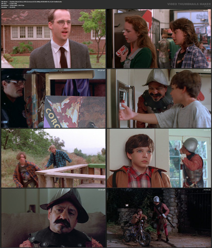 Charlies.Ghost.Story.1995.German.AC3D.1080p.AMZN.WEB DL.H.264 bobbel.mkv.jpg
