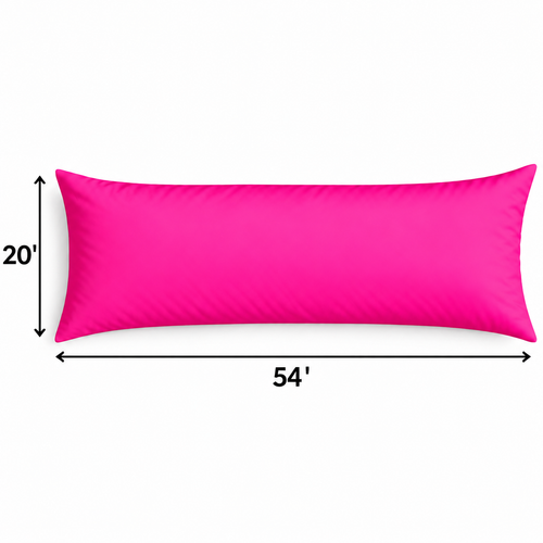 body hot pink 20x54.png