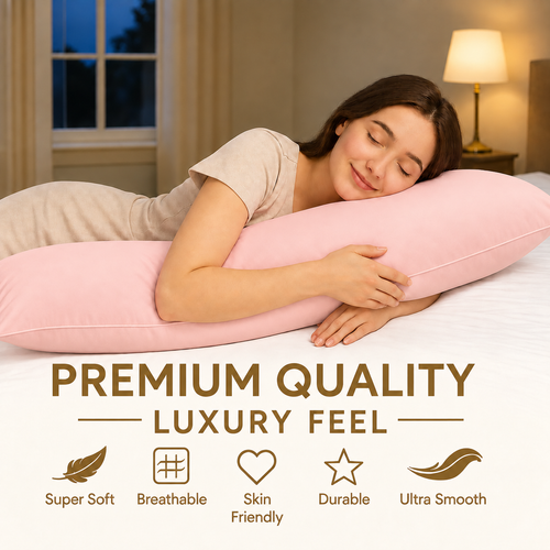 body blush premium.png