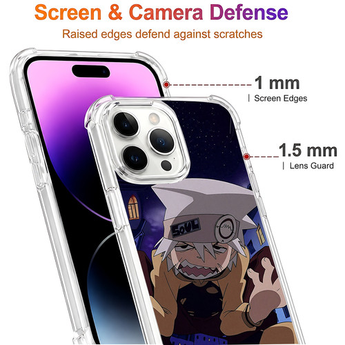 RR0123A02ng6zi6 03.jpg