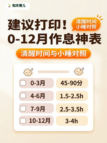 1 封面 融合对比版.jpg