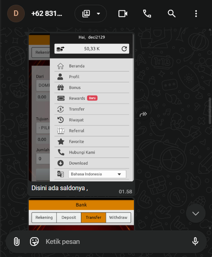 Screenshot 2026 09 14 103631.png