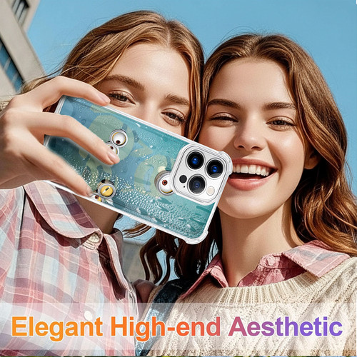 RR0100A02l90k4i 05.jpg