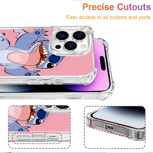 RR0094A02xm5aql 04.jpg