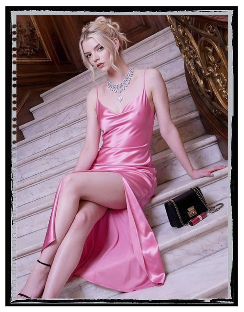 IMG 10000000119178.png