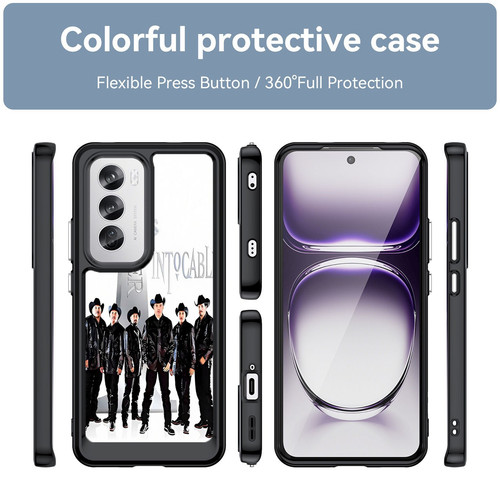 RR0730A01coex1m 04.jpg