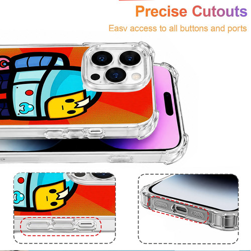 RR0095A02igi6kp 04.jpg
