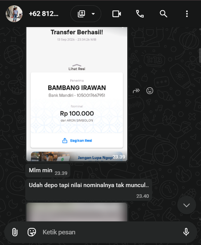 Screenshot 2026 09 14 103725.png