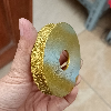 e3d7959f6796.png