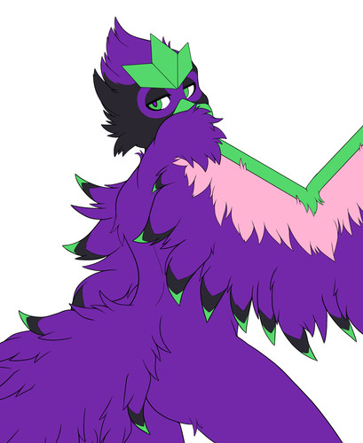 purp bird.jpg