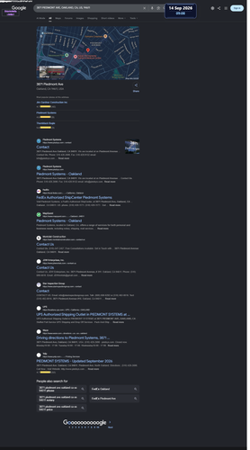 blob.png