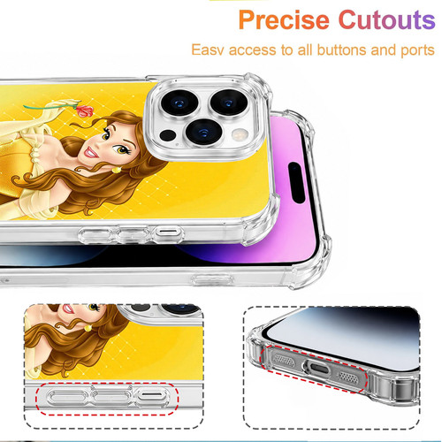 RR0149A02zup2tb 04.jpg