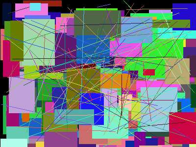 health 6aa76c916b6cb.jpg