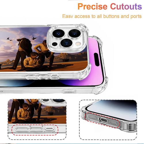 RR0128A02pu3lpx 04.jpg