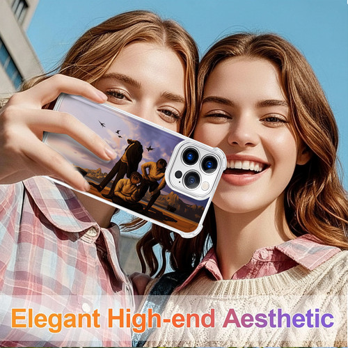 RR0128A02pu3lpx 05.jpg