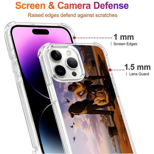 RR0128A02pu3lpx 03.jpg
