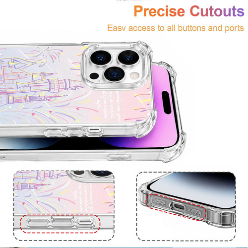 RR0118A02pmm4pc 04.jpg