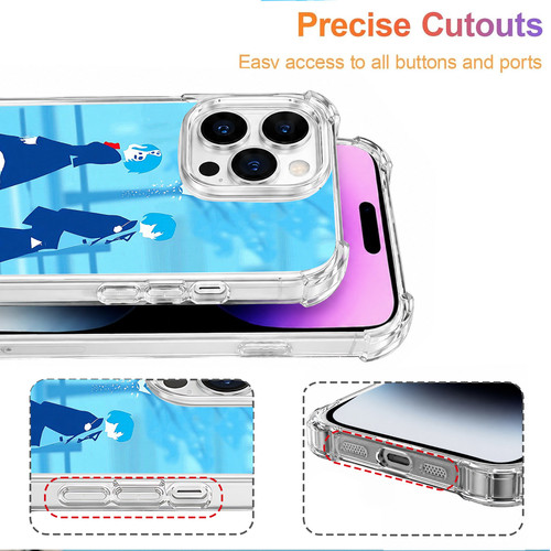 RR0151A02mg2w8x 04.jpg