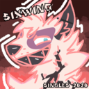 52f0a25db3eb.png
