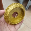 04f0b0f64ce6.png