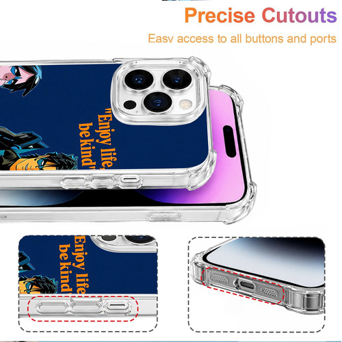 RR0109A02escipp 04.jpg