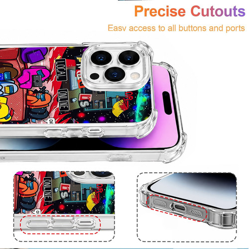 RR0114A02oj7pz7 04.jpg