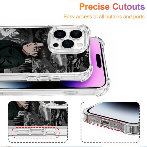 RR0132A02pb1zah 04.jpg