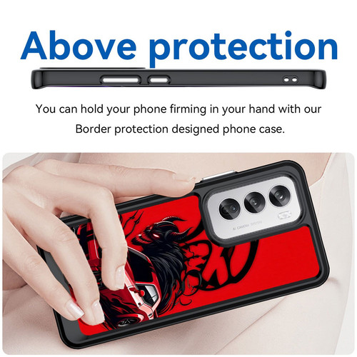 RR0736A016dqew1 03.jpg