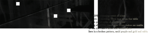 1000120726.png