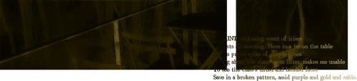 1000120724.png