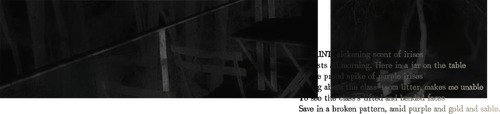 1000120728.png