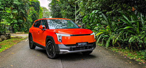 Dongfeng Vigo_Hero image.jpg