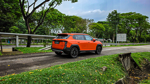 Dongfeng Vigo_Road Test.jpg