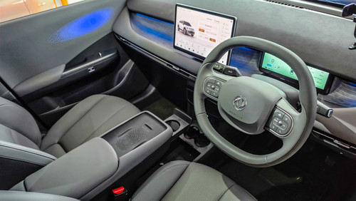 Dongfeng Vigo_Dashboard Overview.jpg