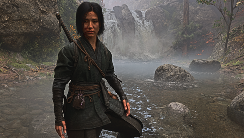 Assassin's Creed Shadows Screenshot 2026.09.13 08.42.24.18.png