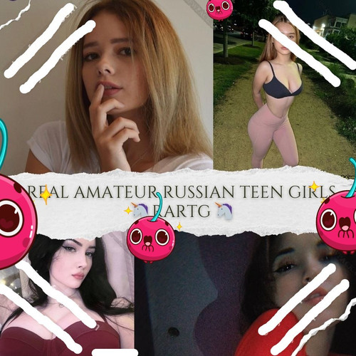 file 117959.jpg