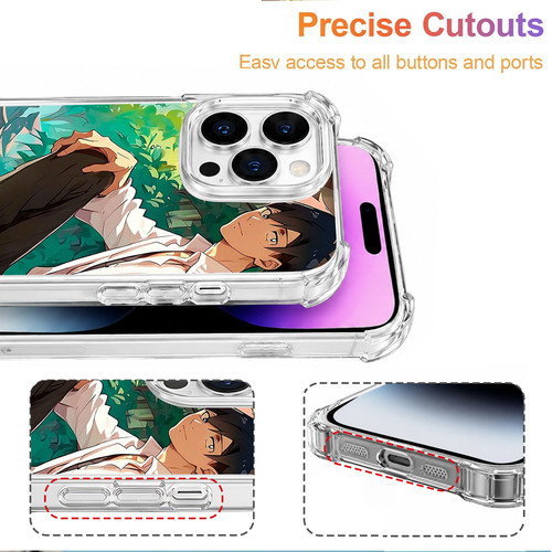 RR0314A021pqs0u 04.jpg