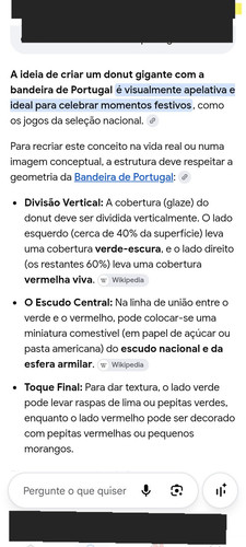 Screenshot 20260914 044322 Google.jpg