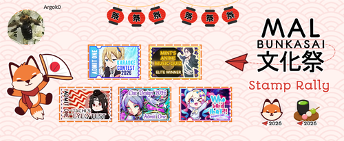 Stamp complete.png