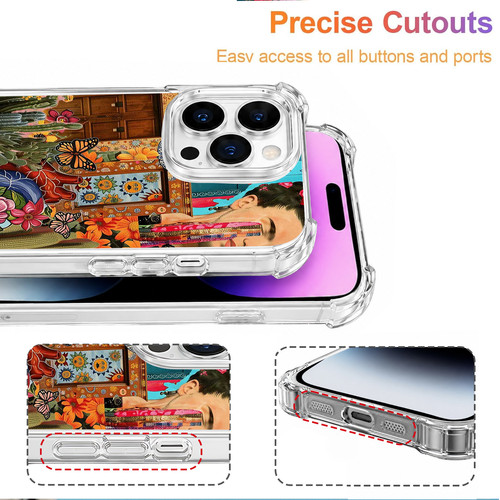 RR0278A02f1kwdj 04.jpg