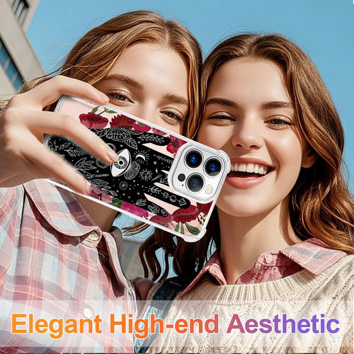 RR0300A02hi9o66 05.jpg